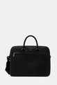 BOSS torba syntetyczny czarny 50541517