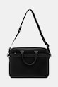 Akcesoria BOSS torba 50541517 czarny