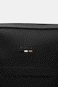 BOSS torba czarny 50541517