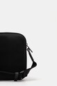 Accesorii BOSS borseta 50541518 negru