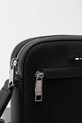 BOSS borseta negru 50541518