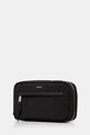 Косметичка BOSS 50541571 чёрный SS25