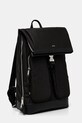 BOSS plecak 50541572 czarny SS25
