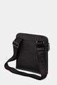 Dodaci Kožna torbica BOSS 50542208 crna
