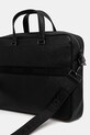 Accesorii BOSS geantă de piele 50542235 negru
