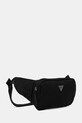 Guess borsetă M4BZ24.WGJP2 negru SS25