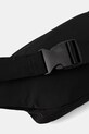 Accesorii Guess borsetă M4BZ24.WGJP2 negru