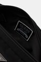 Guess borsetă negru M4BZ24.WGJP2