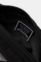 Guess marsupio nero M4BZ24.WGJP2