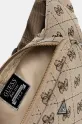Guess borsetă maro M5GZ19.WGUE0