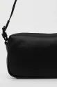 Kiegészítők Calvin Klein táska K50K512881 sötétkék