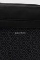 Calvin Klein táska sötétkék K50K512881