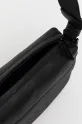 Calvin Klein táska K50K512881 sötétkék