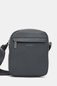 Сумка Calvin Klein синтетический серый K50K512882
