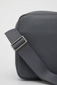 Аксессуары Сумка Calvin Klein K50K512882 серый