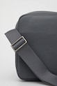 Akcesoria Calvin Klein saszetka K50K512882 szary