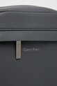 Сумка Calvin Klein серый K50K512882