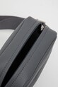 Сумка Calvin Klein K50K512882 серый