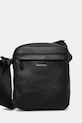 Calvin Klein borsetă uni negru K50K512882