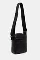 Сумка Calvin Klein K50K512882 чорний SS25