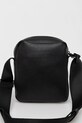 Аксесуари Сумка Calvin Klein K50K512882 чорний