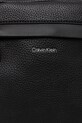 Сумка Calvin Klein чорний K50K512882