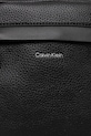Calvin Klein borsetă negru K50K512882