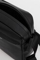 Сумка Calvin Klein K50K512882 чорний
