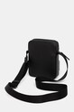 Doplnky Malá taška Calvin Klein K50K512883 čierna