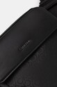 Malá taška Calvin Klein čierna K50K512883