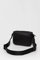 Doplnky Malá taška Calvin Klein K50K512885 čierna