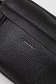 Malá taška Calvin Klein čierna K50K512885