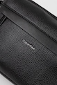 Malá taška Calvin Klein čierna K50K512885