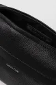 Malá taška Calvin Klein K50K512885 čierna
