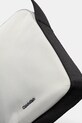 Аксессуары Сумка Calvin Klein K50K512886 серый