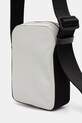 Сумка Calvin Klein серый K50K512886
