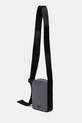 Сумка Calvin Klein K50K512886 серый SS25