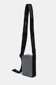 Calvin Klein borseta K50K512886 gri SS25