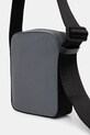 Аксессуары Сумка Calvin Klein K50K512886 серый