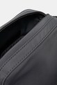 Сумка Calvin Klein K50K512886 серый
