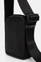 Akcesoria Calvin Klein saszetka K50K512886 czarny
