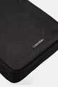 Calvin Klein saszetka czarny K50K512886