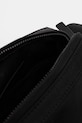 Чанта през рамо Calvin Klein K50K512886 черен