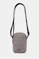 Calvin Klein borseta uni gri K50K512888