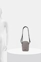 Calvin Klein borseta K50K512888