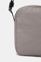 Αξεσουάρ Σακίδιο Calvin Klein K50K512888 γκρί