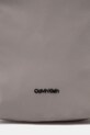 Calvin Klein borseta K50K512888 gri