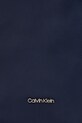 Чанта през рамо Calvin Klein тъмносин K50K512888