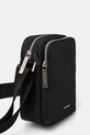 Σακίδιο Calvin Klein K50K512888 μαύρο SS25