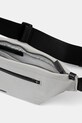 Calvin Klein nerka szary K50K512898